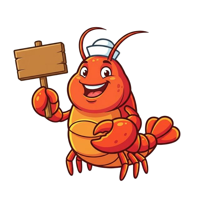Lobster Helper